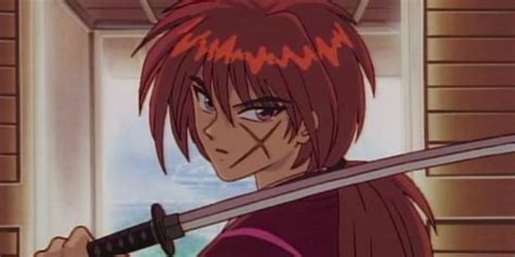 Yu Yu Hakusho: 5 Anime Characters Yusuke Urameshi Can Defeat (& 5 .